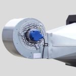 ventilateur-ecopoly2