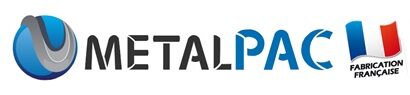 Metalpac - Boispac