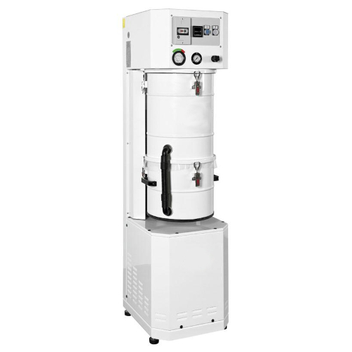 turbine aspirante theos 500×500 turbine aspirante