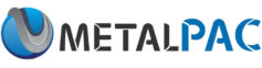 Metalpac